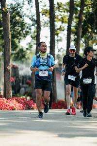 BIB: 
                            <button type="button" onclick="openModal(27382563)" class="btn btn-primary btn-sm float-right btn-popup" data-toggle="modal" data-target=".modal-high-quality">
                        <i class="fas fa-shopping-cart"></i> Add to Cart
                    </button>
                                            <button type="button" onclick="isThisMe(27382563, true)" class="btn btn-success btn-sm float-right btn-popup btn-isme hidden" data-toggle="tooltip" data-placement="bottom" title="นี่คือรูปของคุณใช่ไหม คลิกที่นี่เพื่อเอาเข้าอัลบั้ม">
                        <i class="fas fa-plus"></i> Add to album
                    </button>
                    <button type="button" onclick="isThisMe(27382563, false)" class="btn btn-warning btn-sm float-right btn-popup btn-isnotme hidden">
                        <i class="fas fa-ban"></i> Remove from album
                    </button>